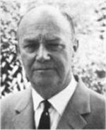 Josef Preauer