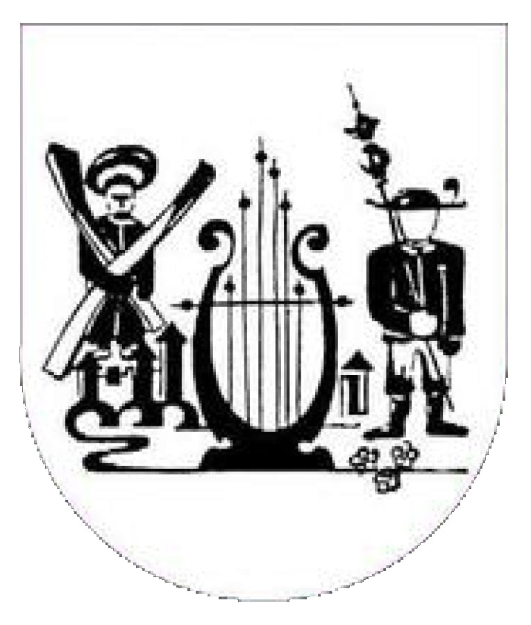 Musikverein Taxenbach