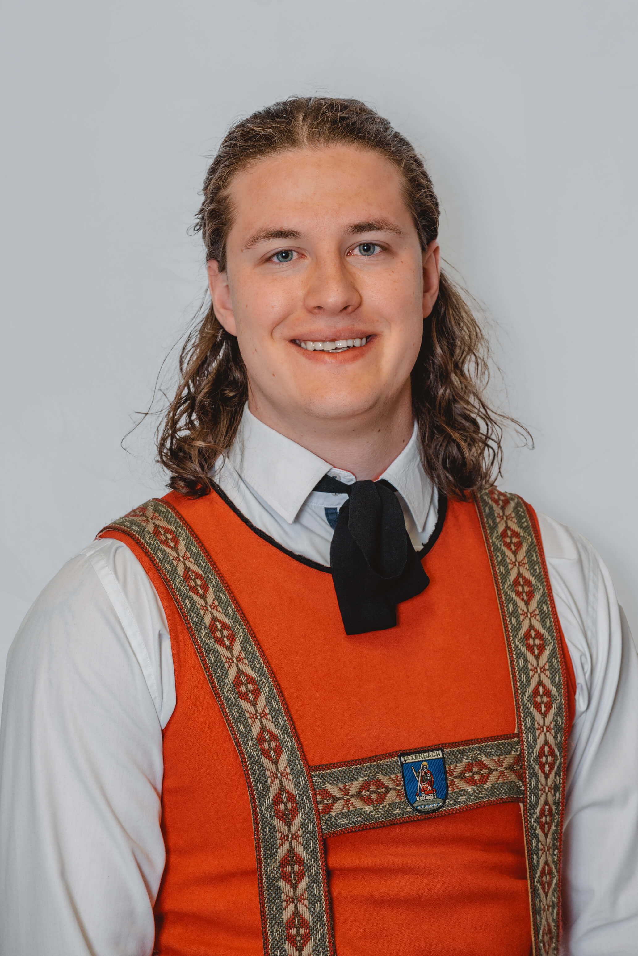 Raffael Hutter