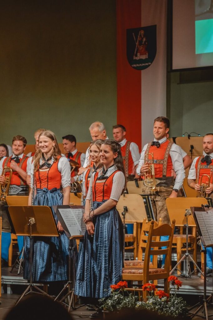 Alt-Text konnte nicht generiert werden: Timeout while downloading https://www.tmk-taxenbach.at/wp-content/uploads/2025/05/Fruehlingskonzert25©karinpfisterer-0658-1.jpg.