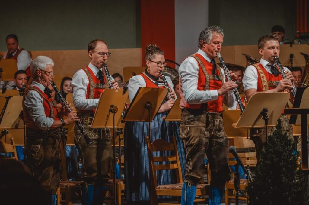 Alt-Text konnte nicht generiert werden: Timeout while downloading https://www.tmk-taxenbach.at/wp-content/uploads/2025/05/Fruehlingskonzert25©karinpfisterer-0691.jpg.