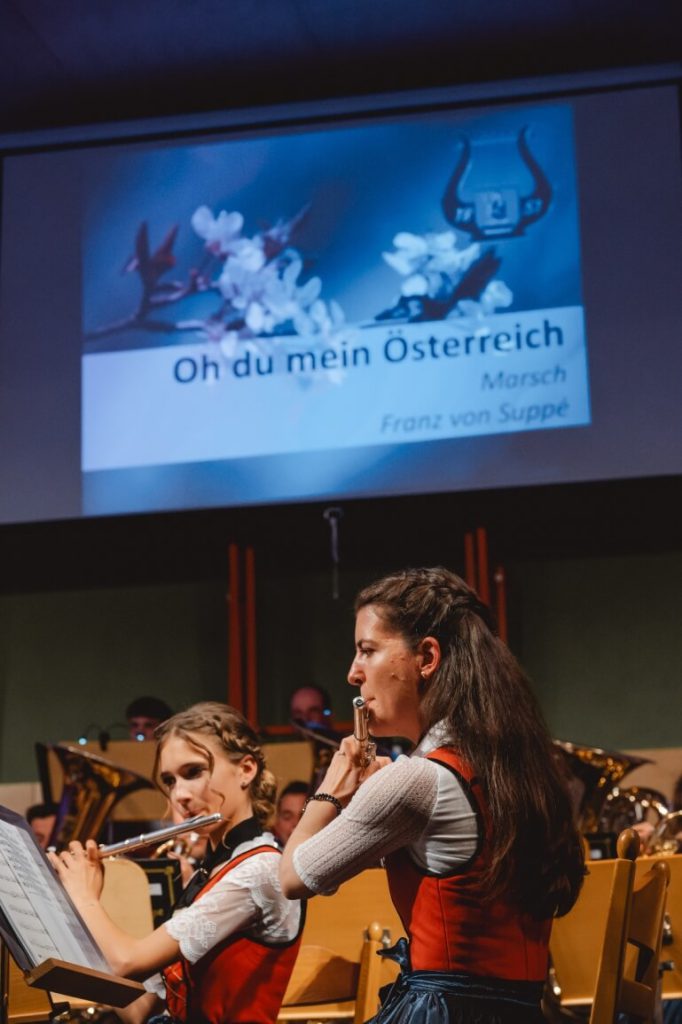 Alt-Text konnte nicht generiert werden: Timeout while downloading https://www.tmk-taxenbach.at/wp-content/uploads/2025/05/Fruehlingskonzert25©karinpfisterer-1040.jpg.