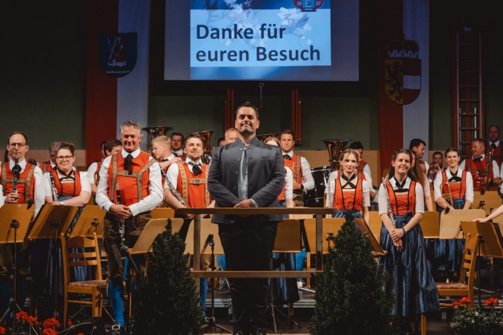 Alt-Text konnte nicht generiert werden: Timeout while downloading https://www.tmk-taxenbach.at/wp-content/uploads/2025/05/Fruehlingskonzert25©karinpfisterer-1051.jpg.